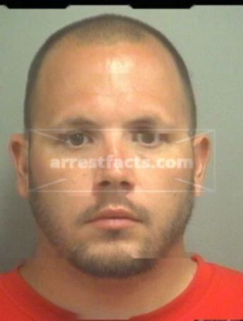 Clayton Lyle Wilder