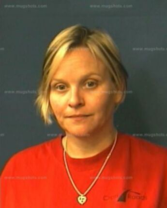 Amy L Randolph