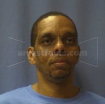 Paul Elton Thompson