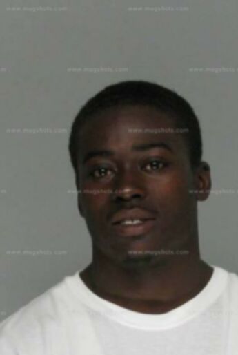 Lorenzo Antonio Miller