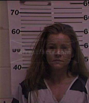 Tammy Michelle Mckee