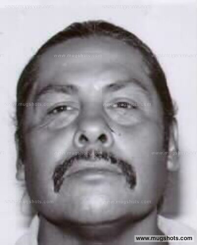 Frank Bliss