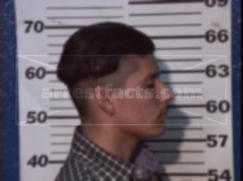 Adrian Guerra Quesada