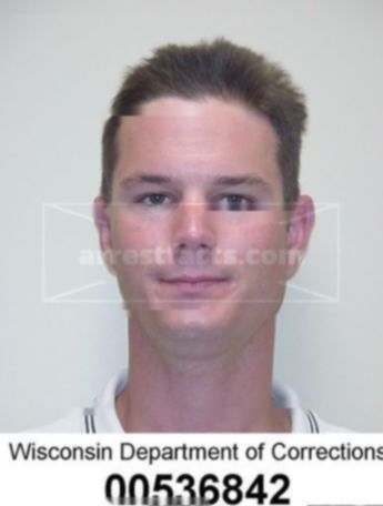 Nathan L Sleik