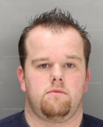 Messina Tyler Patrick