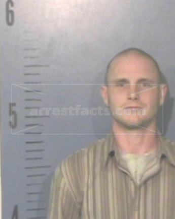 Shannon Clifton Mankin