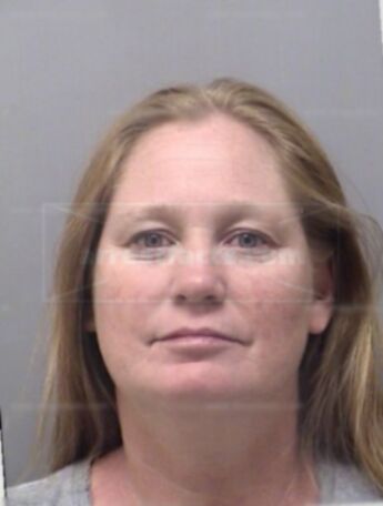 Diana Michelle Densmore