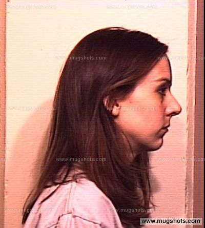 Gene Kinsel Raye