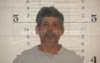 Pablo Cervantes Vasquez