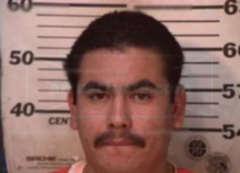 Juan Manuel Gaona Marin