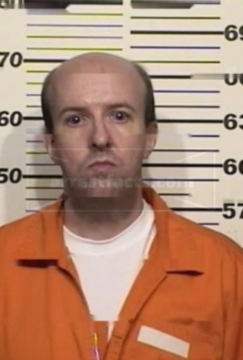 Joel M Herrin