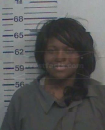 Wendy Lee Federick