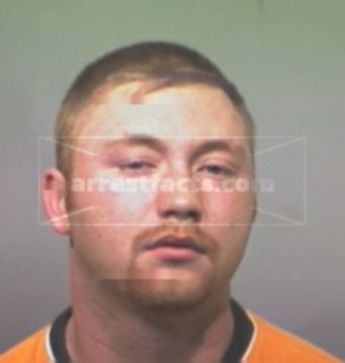 Nathaniel Lynn Crockett
