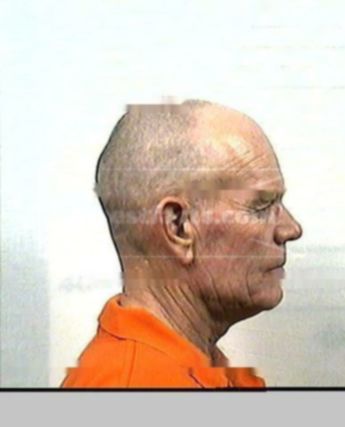 Jim L Boyd