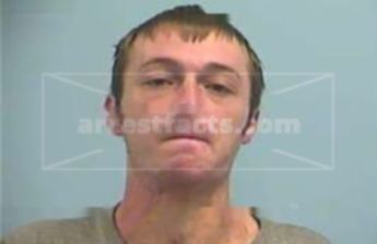 Rickey Allan Heath