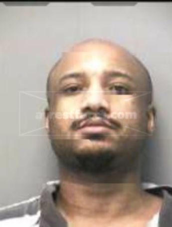 Vontimmias Decole Fields
