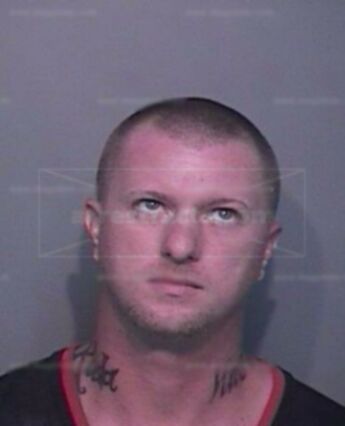 David Layne Fuller