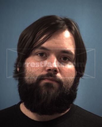 Michael Ryan Philippus