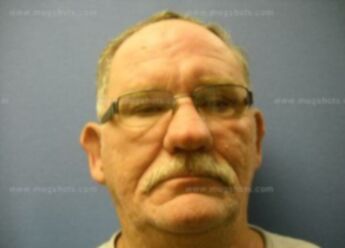 Jerry Lavaughn Teat