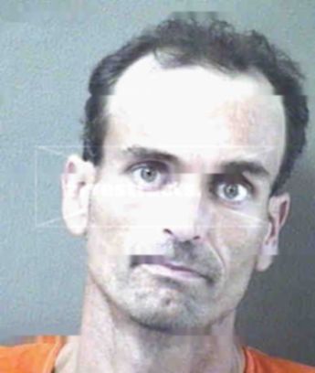 Brent Matthew Lukaszewski