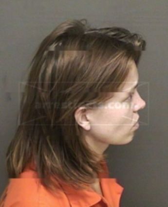Amy Beth Hunt