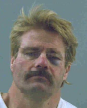 Brandon Lee Kelley