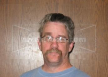 Richard Arnold Copeland