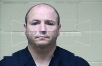David Wayne Nierman