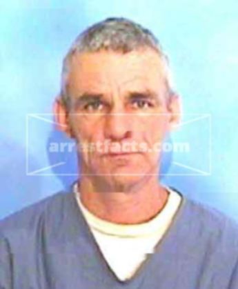 Kenneth La Rue Smith