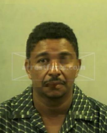 Anthony Elmore Herbert