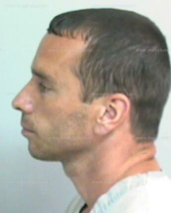 Kirk M Massie Jr.