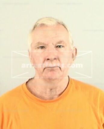 Phillip Wayne Mcnatt