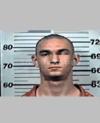 Clint Ayolioma Jacobs