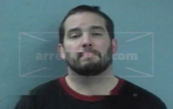 Beau Tyson Cruse