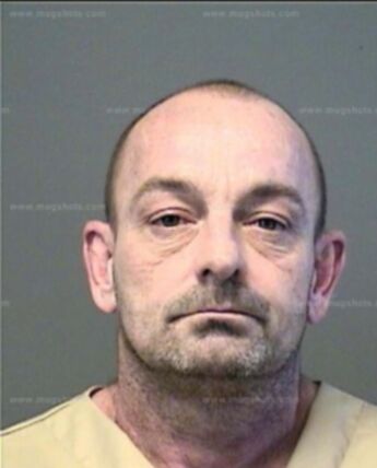 Ronald J Laverty