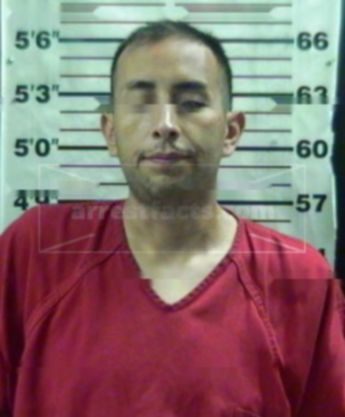 Carlos Trujillo