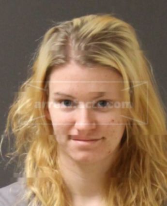 Heather Jo Young