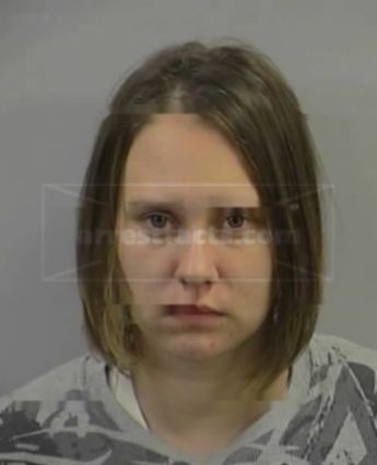Brittany Darrell Davis
