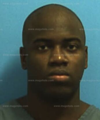 Floyd Jermaine Tubbs