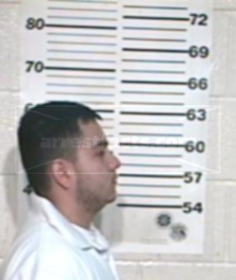 Jimmy Zavala Dehoyos