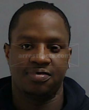 Devin Deshawn Nesbit