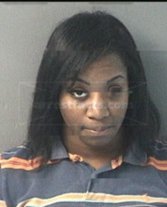 Tishawanna Arvilla Devika Dial