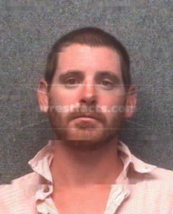 Nathan Gregory Watkins