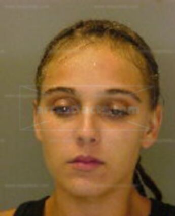 Deanna Marie Butler
