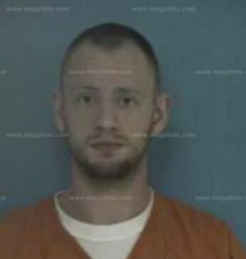 Gregory Stanley Cole