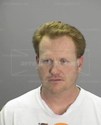 David Gerard Mcmanamy