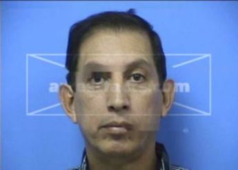 Fernando Cardenas Perez