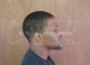 Anthony S Hinds