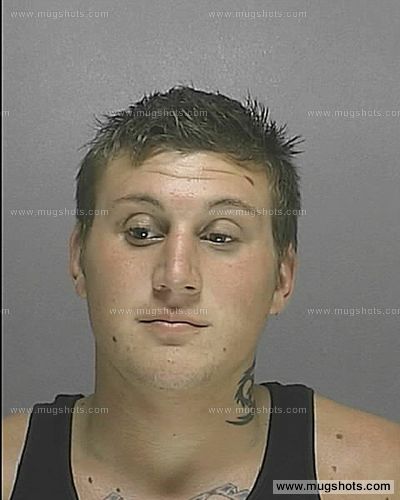 Cody D Daley