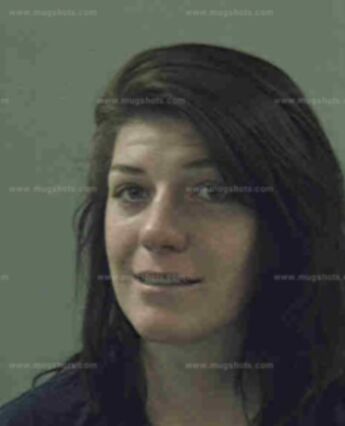 Hunter Nicole Lindquist